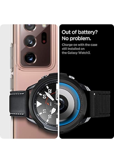 41mm Kılıf Air - Acs01561
