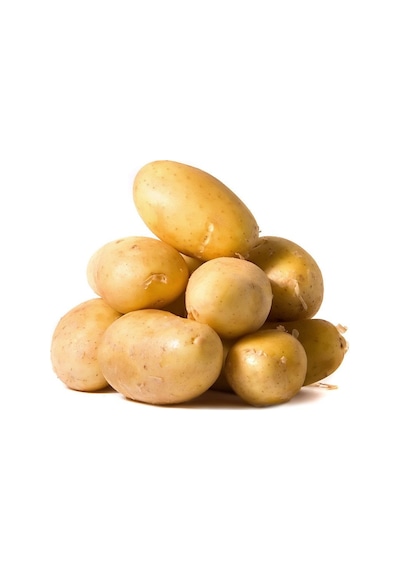 Patates 10 KG