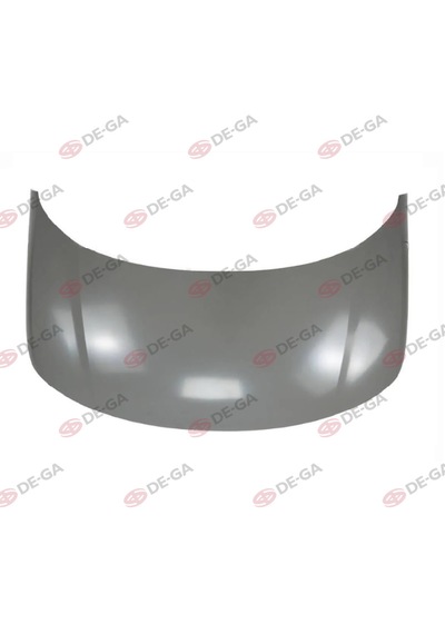 Ototek Yedek Parça Byd Dolphın 2022 Motor Kaputu Em2eu-8402010/77 0