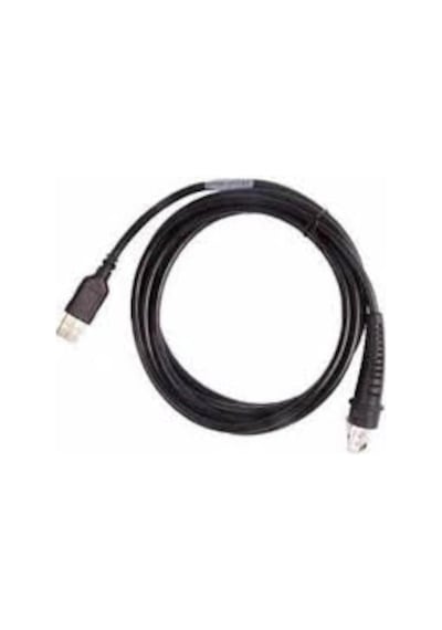 Perkon Ps4200 Usb Kablo 171-43U312-200