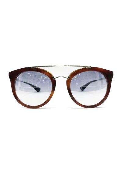 Prada Kadın Güneş Pr 23Ss Use5Ro 52