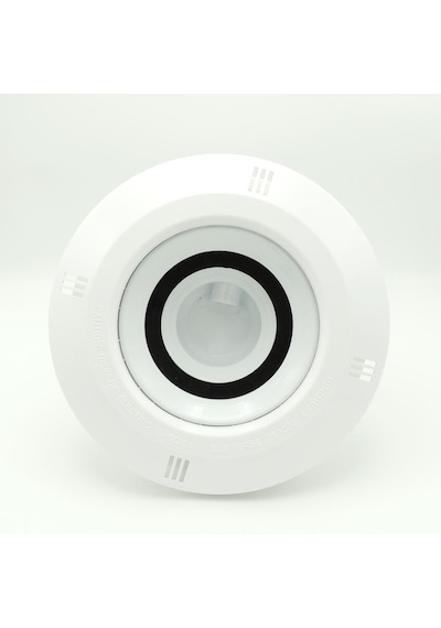 Sunlight Led Havuz Aydınlatma Armatürü Par56 Kasası