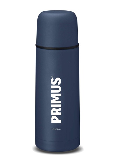 Primus Vacuum 0.35 L Termos