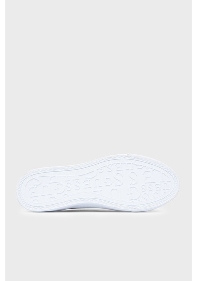 Guess Jelexa 4g Logolu Sneaker Ayakkabı Fltj10fal12 Bayan Ayakkabı Fltj10 Fal12 Mılk Kahve Guess Jelexa 4g Logolu Sneaker Ayakkabı Fltj10fal12 Bayan Ayakkabı Fltj10 Fal12 Mılk Kahve