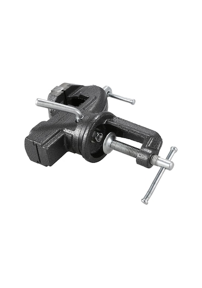 Steiner Alman 50 Mm Dönerli Örslü Özel Alaşımlı Paslanmaz Dövme Ç 42095348