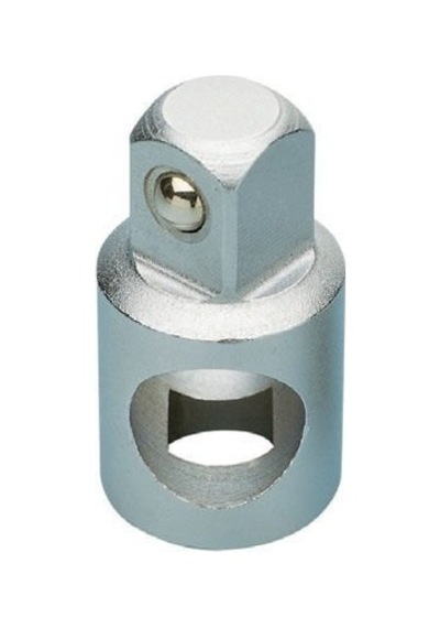 Proxxon 23564 3/8' Lokma Adaptörü