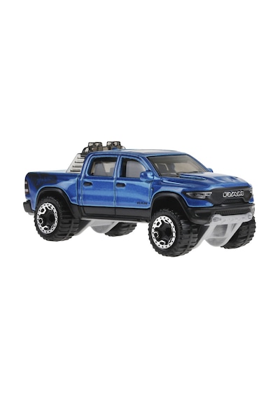 Hot Wheels Tekli Arabalar 23 Ram 1500 Htc82