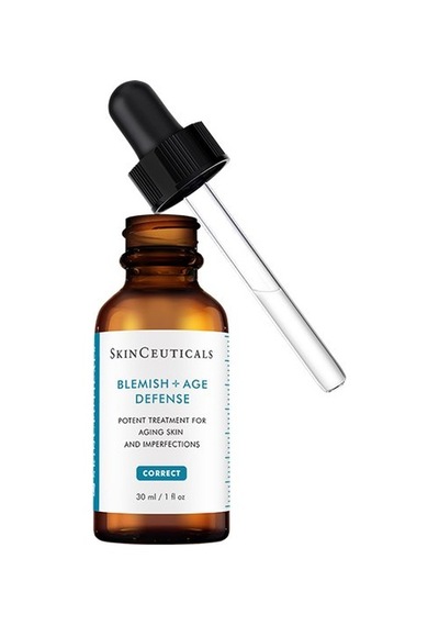 Skin Ceuticals Blemish Age Defense Serum 30 ML