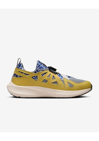 Nike Nıke Aır Huarache Patta X Unısex Ayakkabı Fj4201-300 Çok Renkli