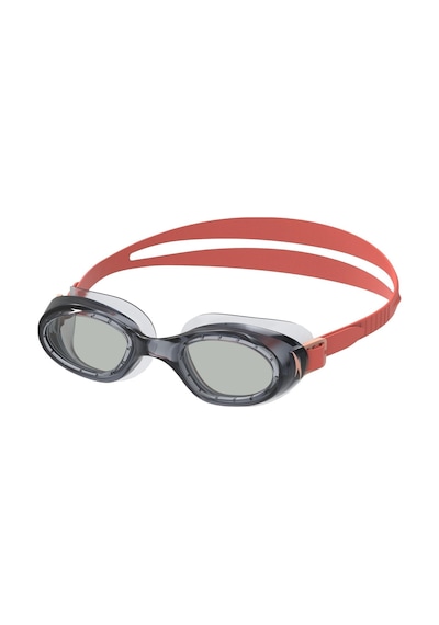 Speedo Futura Hydrospex Gog Ju Unısex Çocuk Siyah Yüzücü Gözlüğü 024