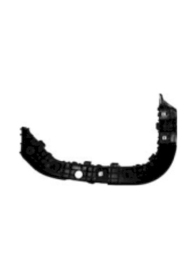 Hyundaı Starıa Ön Tampon Braketi Sol 2021-2024 86551- Cg000 86551-cg000