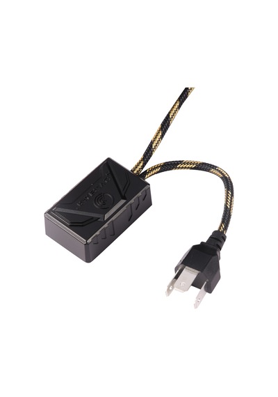 F16 Extra Power H4 Csp Led Far Ampulü