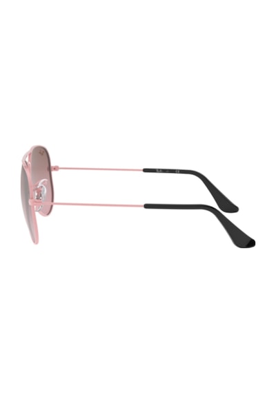 Ray-Ban Junior Rj9506S 211/7E 52 14 125 Hafif Aynalı Çocuk Güneş Gözlüğü