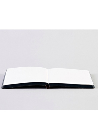 Nuuna Weekly Diary S 2024 Happy Days Planlayıcı Noktalı Defter Çok Renkli