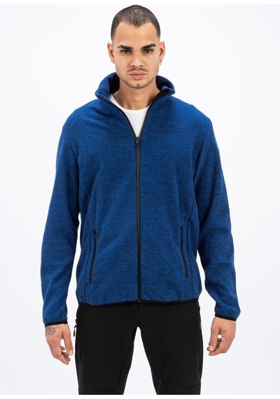 Exuma Polar Fleece 001