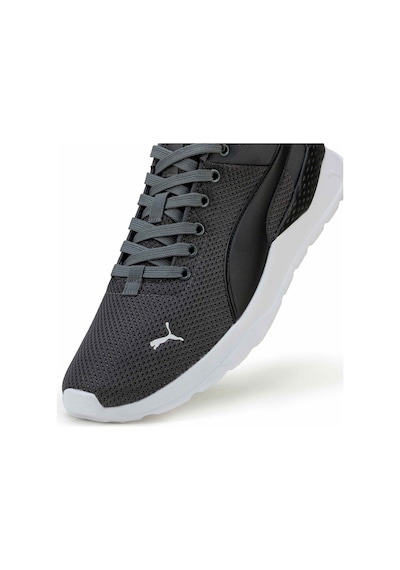 Puma Anzurun Lıte Tdp Ayakkabı 405506 40 Gri