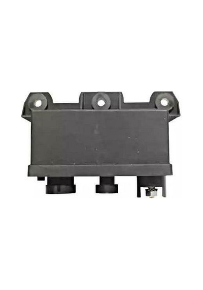 R19 DİZEL ISITICI KUTUSU 7700851443 -Renault Mais