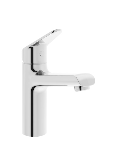 Artema Serenity A42914 Yüksek Lavabo Bataryası - Krom