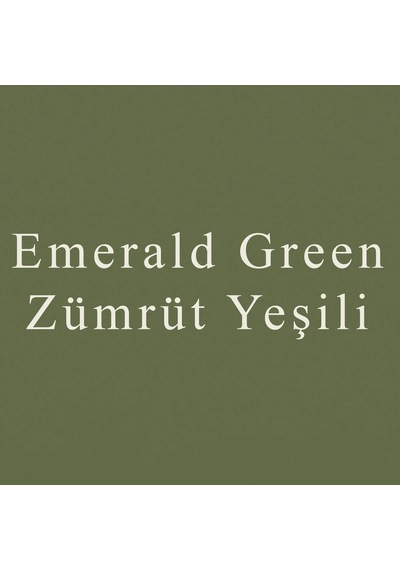 Çelik Dosya Dolabı Metal Dolap Ofis Dolapları Arşiv , Garaj , Bahçe , Kiler , Balkon Yeşil