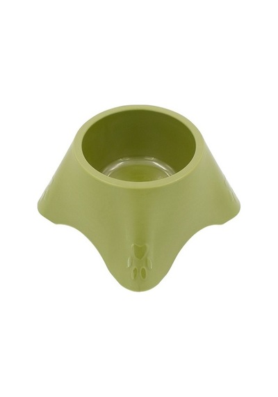 Lepus Evohe Kedi Köpek Mama Kabı Small 700 ML