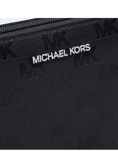 Michael Kors Mıchael Kors Kadın El Çantası 35t4stvw5c-black Siyah