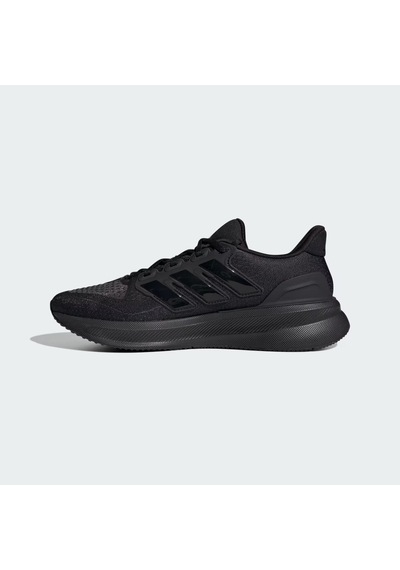 Adidas Ih2640 Runfalcon+ 5 Erkek Koşu Ayakkabısı Renkli Çok Renkli