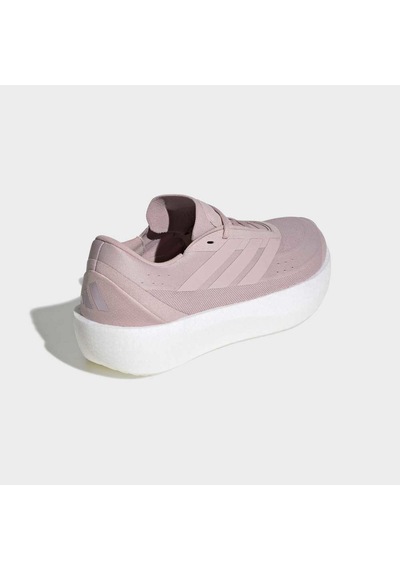 Adidas Kk2099 Zenboost W Kadın Yürüyüş Koşu Ayakkabısı Pembe