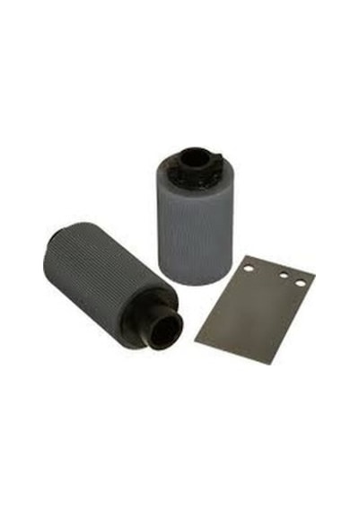 Canon Mf6140 Adf Paten Set