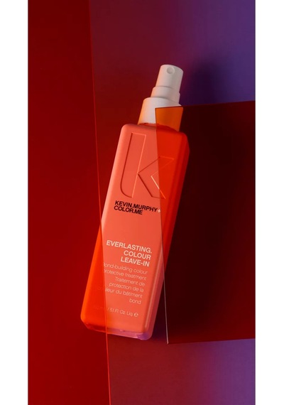Kevin Murphy Everlasting Colour Durulanmayan Saç Kremi 150 Ml, Renk Koruyucu & Onarıcı