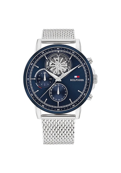 Tommy Hilfiger Th1710609 Erkek Kol Saati