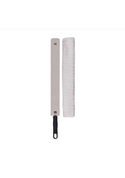 Ermop Mikrofiber Toz Toplama Takım