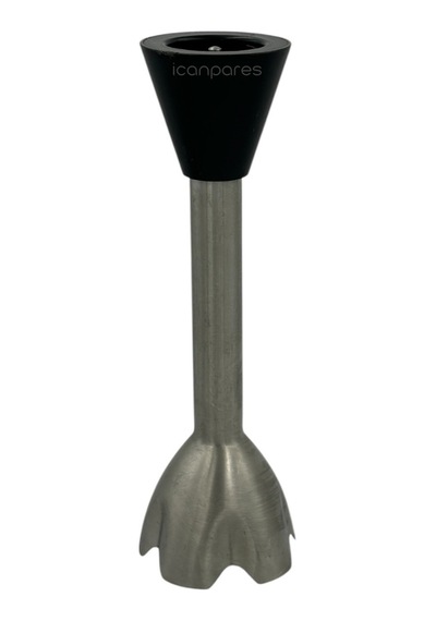 Karaca İle Uyumlu Blender Parçalayıcı Metal Ayak Yeni Seri