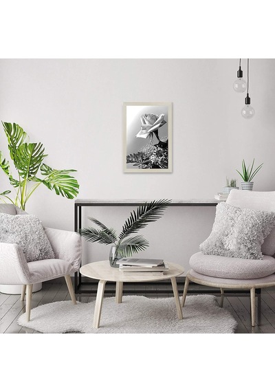 Cilalı Pleksiglas İle 12x18 Poster Çerçevesi - Epik Koleksiyon - Tasarlanmış Ahşap İle Galeri Duvar Çerçeveleri - Duvar Teşhir İçin Fotoğraf Çerçevesi - Açık Ahşap Cilalı Pleksiglas İle 12x18 Poster Çerçevesi - Epik Koleksiyon - Tasarlanmış Ahşap İle Galeri Duvar Çerçeveleri - Duvar Teşhir İçin Fotoğraf Çerçevesi - Açık Ahşap