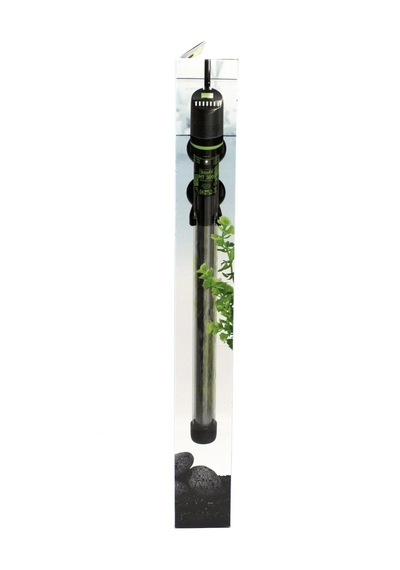 Tetra Akvaryum İçin Elektrikli Isıtıcı Ht 300, 300w 311769372