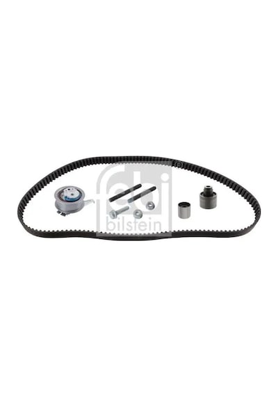 Vw Polo 5 Triger Seti 1.4 Tdi 2014-2017 Cusa Cyzb Febı 100790