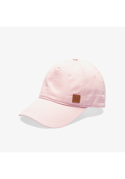 Roxy Extra İnnings A Color Kadın Pembe Şapka Erjha04374 Pembe