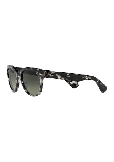 Ray-Ban Rb 2199 133371 52 Unisex Yuvarlak Güneş Gözlüğü