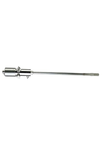 Ckm A205 - 30 KG 70/1 Havalı Gres Pompası Tek Pompa