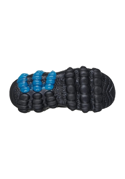 Skechers Skech-o-saurus Lıghts 2.0 Işıklı Erkek Çocuk Spor Ayakkabı 400121l 400121l Bblm Bblm