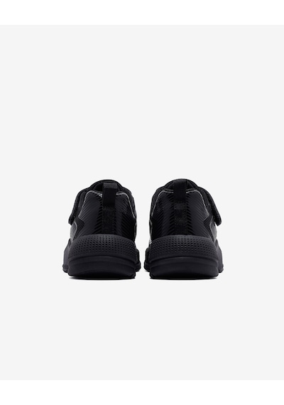 Skechers Mıcrospec Advance Büyük Kız Çocuk Siyah Spor Ayakkabı 303657l Bbk Siyah Skechers Mıcrospec Advance Büyük Kız Çocuk Siyah Spor Ayakkabı 303657l Bbk Siyah