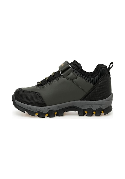 Lumberjack Under 3pr Çocuk Outdoor Ayakkabı C-lum393707p01598 Çok Renkli