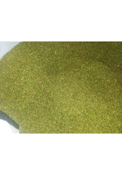 Öztürk Baharat Kuru Nane 500 G