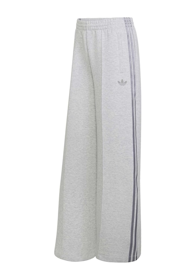 Lgreyh/refsıl/slate/lgsogr Adidas Kadın Günlük Eşofman Altı Spacer Pant Hy8044 gri