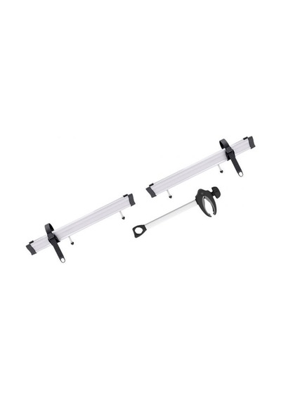 Thule Caravan Superb Ek Bisiklet Taşıyıcı Ray