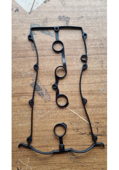 Mazda 626 92-97 Üst Kapak Contası Stone Jc23035fp Fs0110235b Fs0110235a