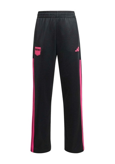 Adidas Çocuk Eşofman Altı J Fn Pnts Kr1753 Siyah