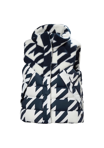 Helly Hansen W Blıss Down Yelek Lacivert