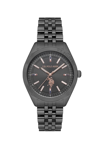 U.S. Polo Assn. USPA2041-04 Kadın Kol Saati
