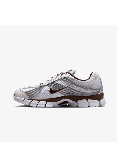 Nike Zoom Skylon 11 Kadın Kahverengi Spor Ayakkabı Iu7360-102 Juststep