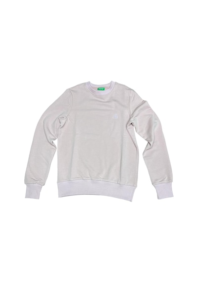 United Colors of Benetton Benetton-w20051 Benetton Kadın Sweatshirt